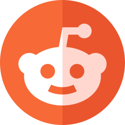Buy Reddit 100 Upvotes