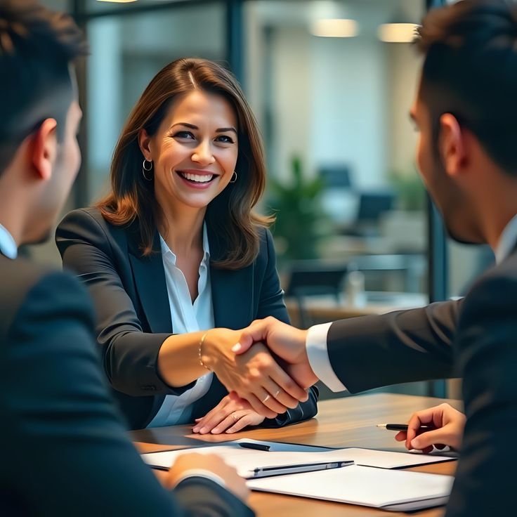 How To Get A Florida Real Estate License