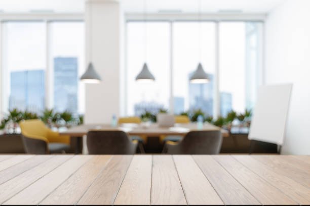 Istockphoto 1294901077 612x612 1
